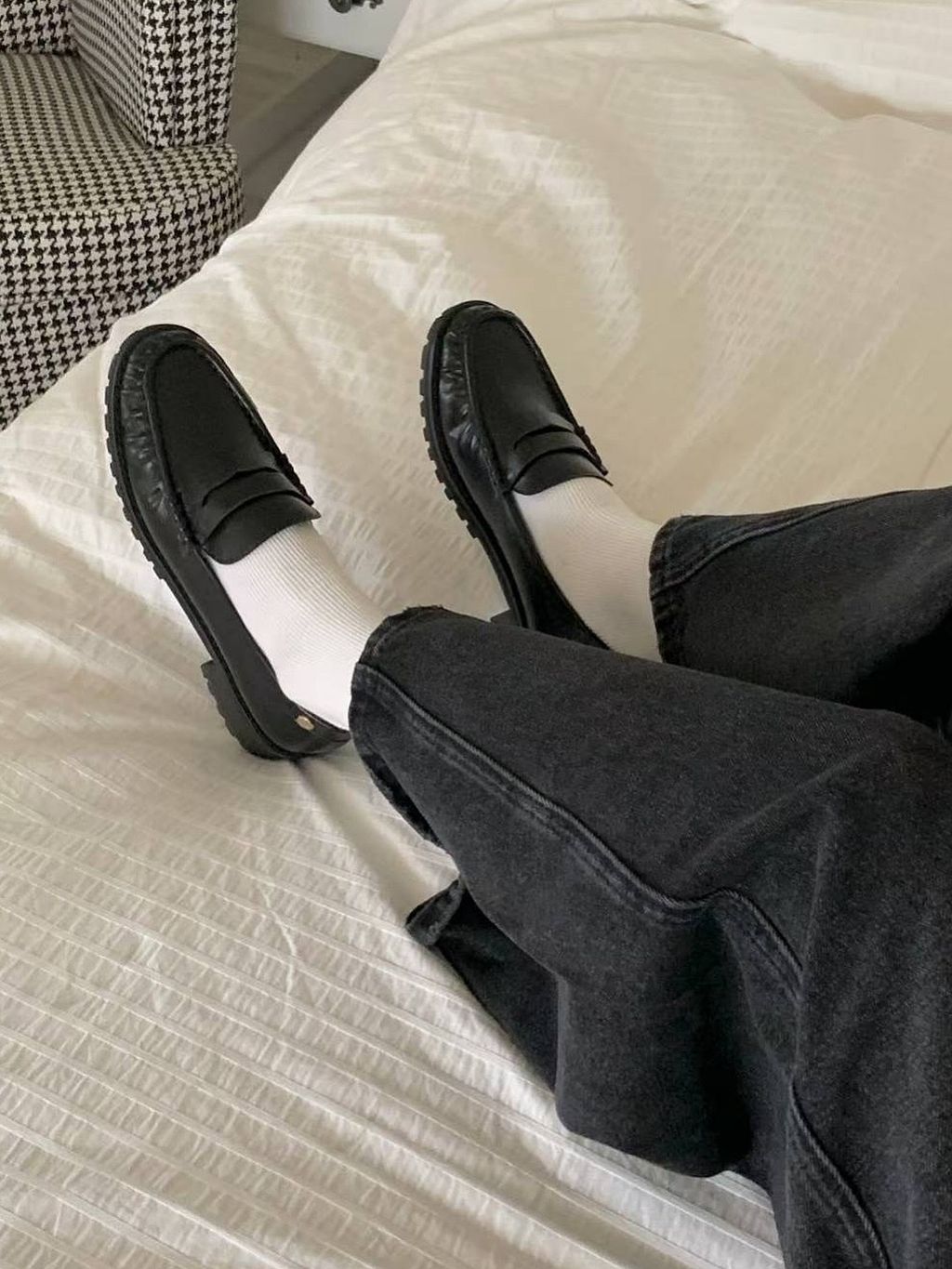 8BF39100-AD21-41E4-9D28-2965373F5CFF