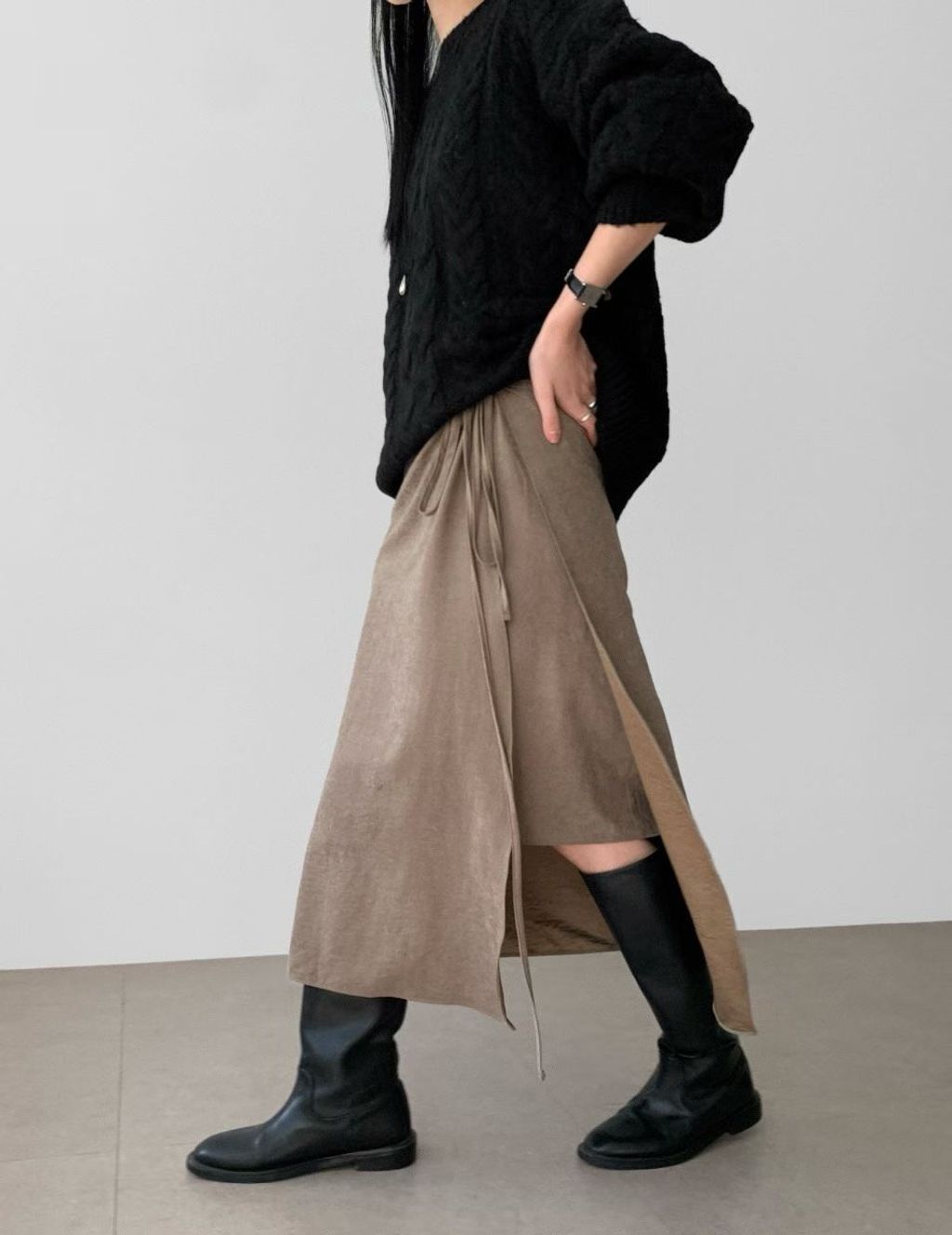 6c05d009d3385b5a8745d42b0edc6f32