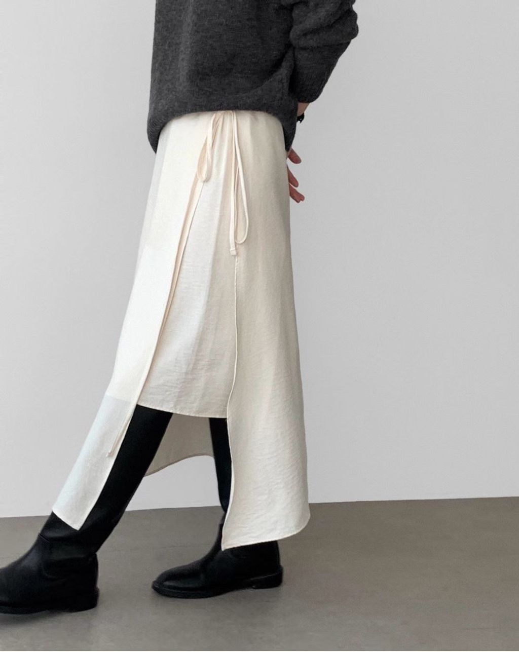 2a3c5642004b016377d6e9e7c0363a43