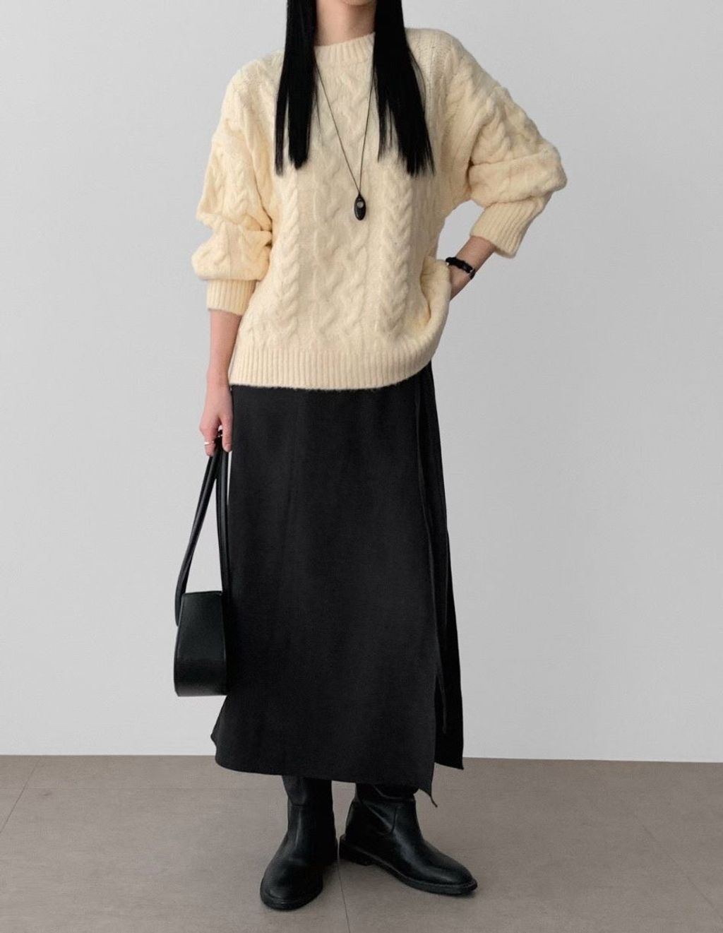 6e94bcf75a2fd9f5a7fd635c68b9bfd6