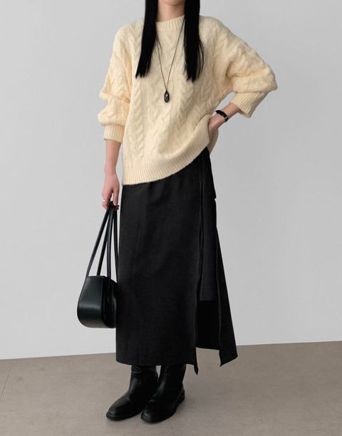 13fae3a362aab453471454b2c6dbe45a