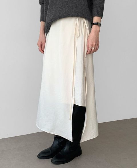 46992951842aa7986deeec774d8b31bf