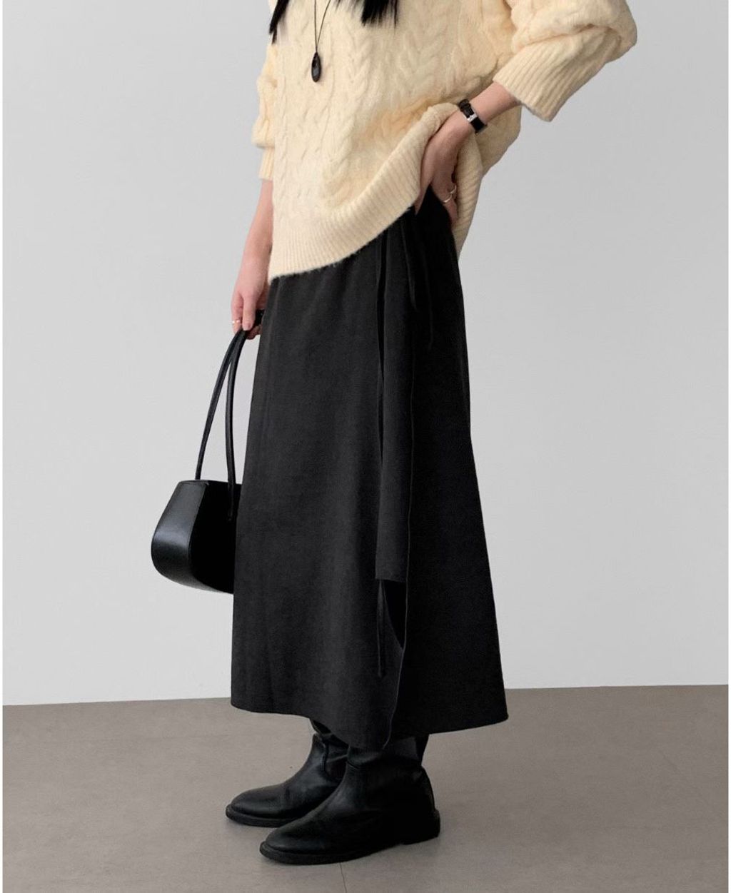 5758b501ec3435321a271b0a77811b72