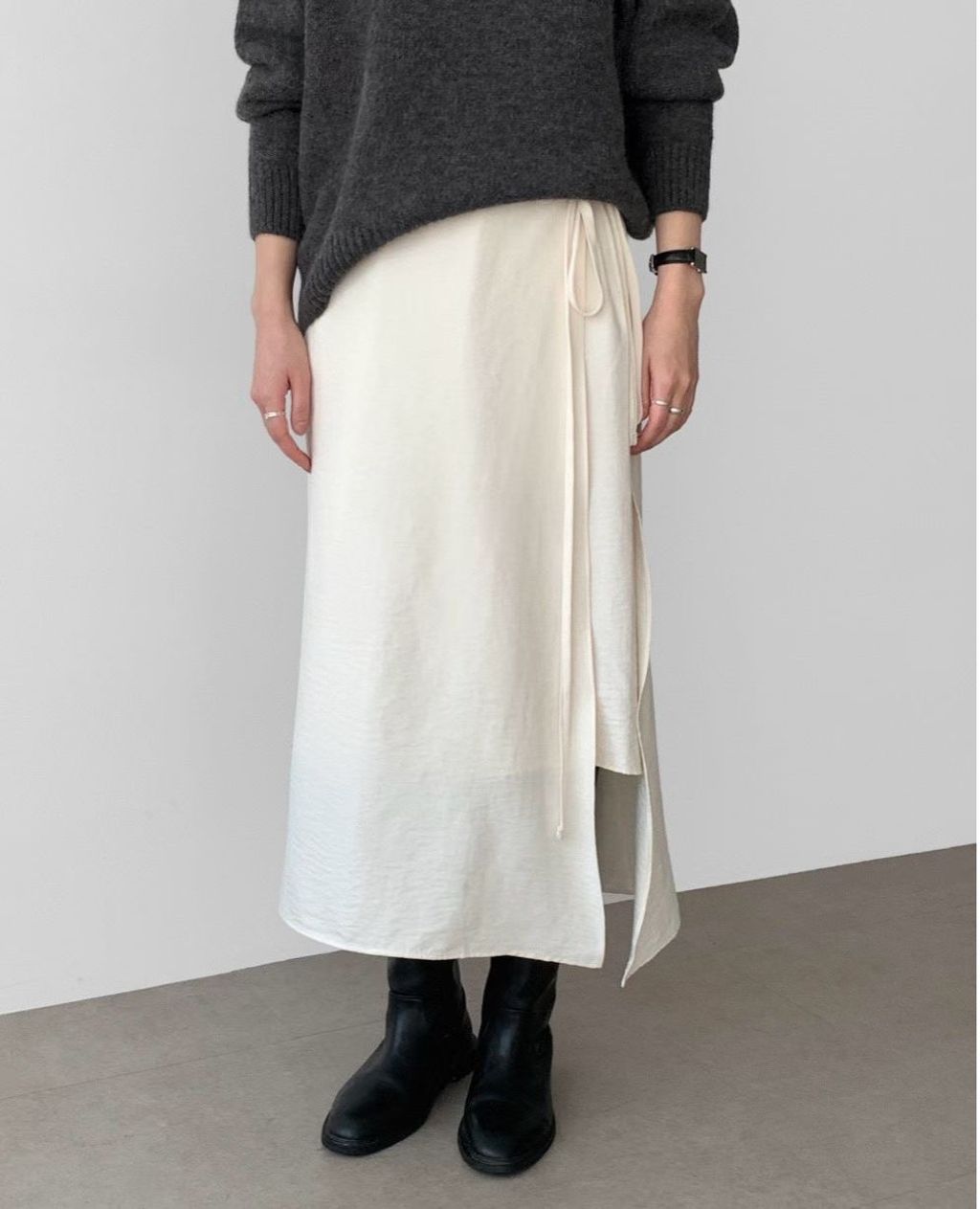 79fd24489443a8cceed20e8a74de9fd8