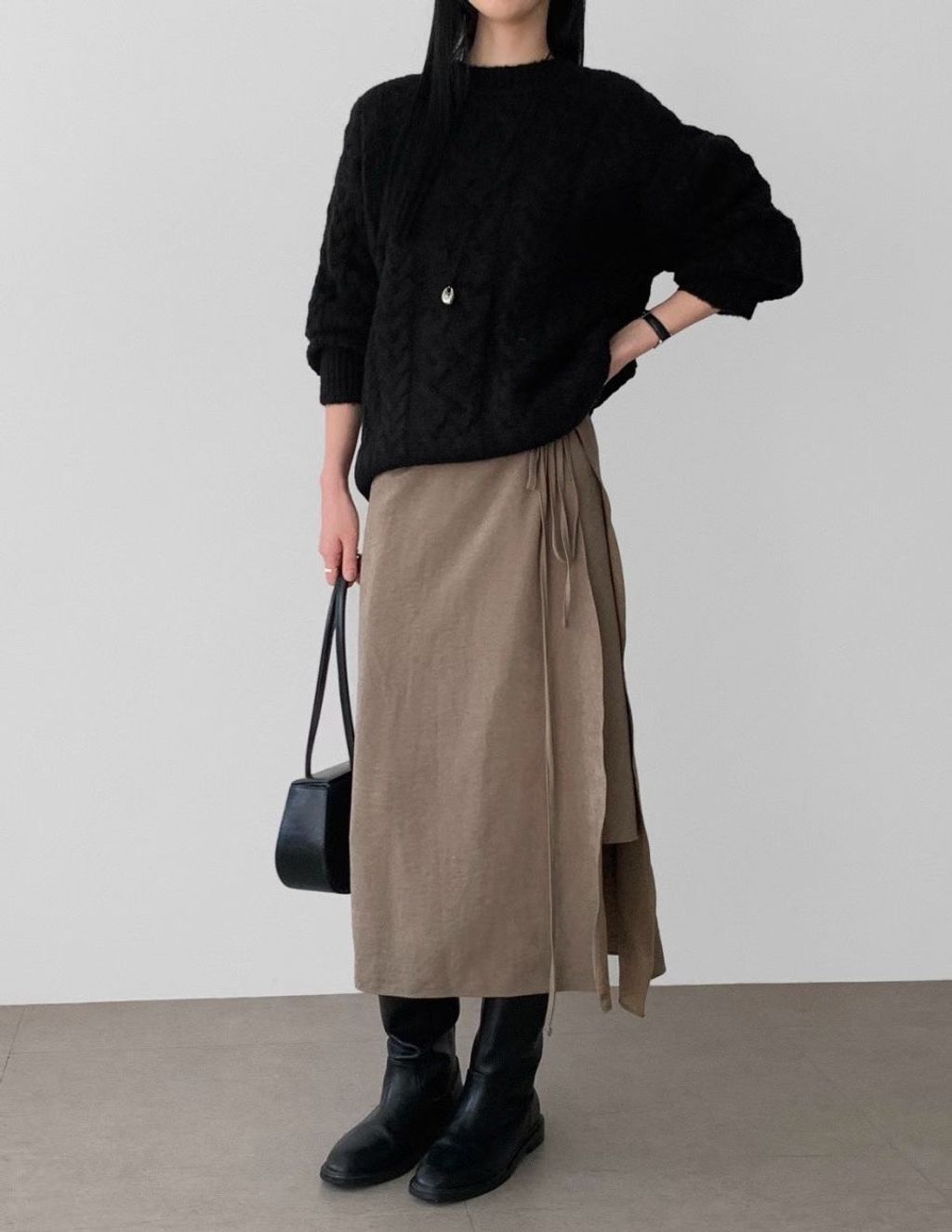 c3ac6f88f2c10a02b5e1706fbefad543