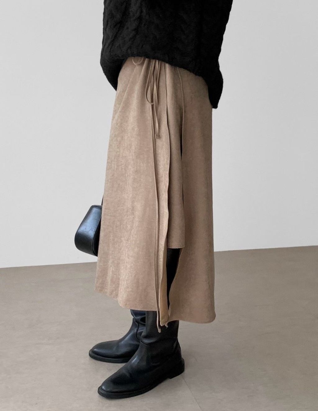 ced6ca182cf331511fbaee911bb18978