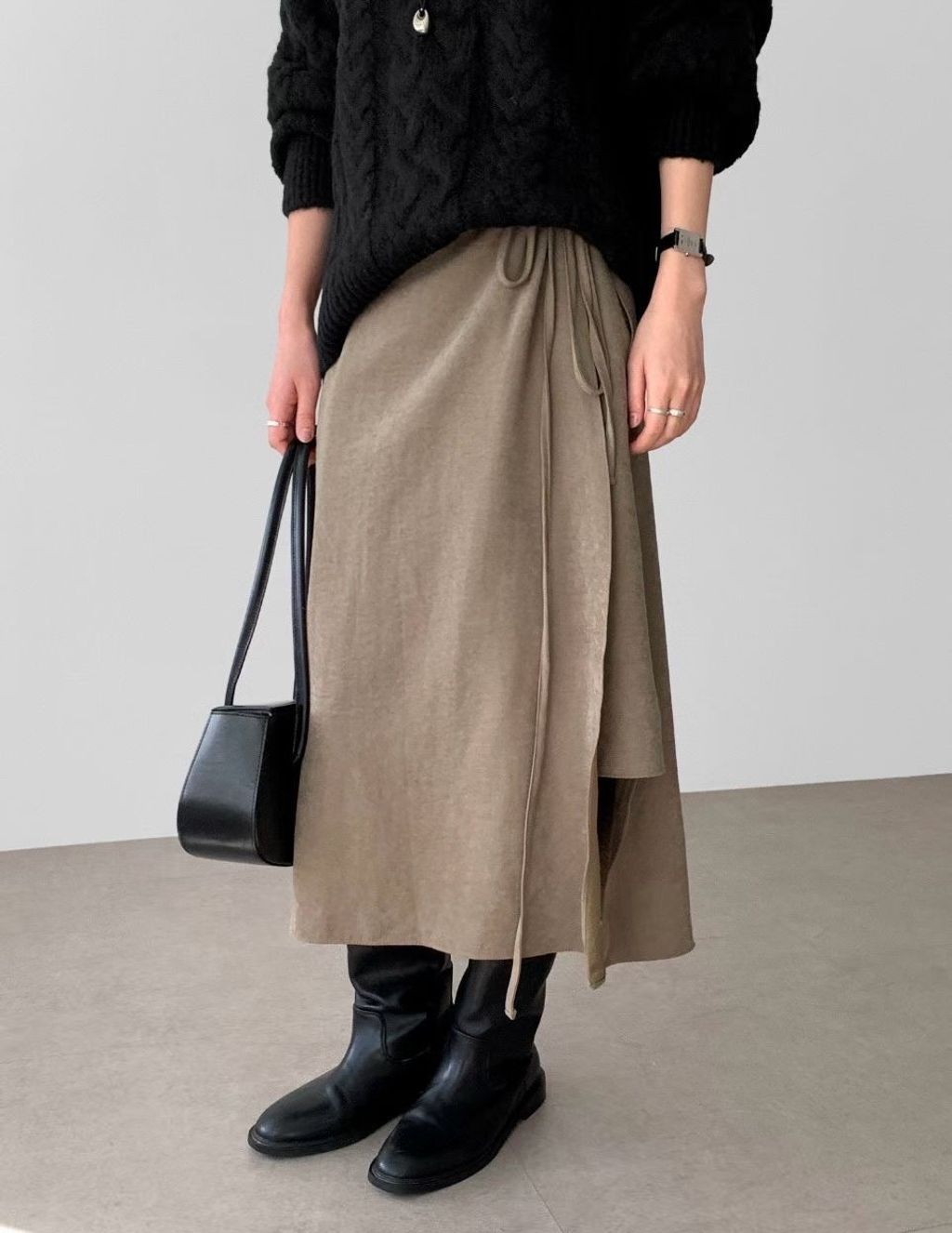 d977c0a2017c78eeb97c521b6b208a7e