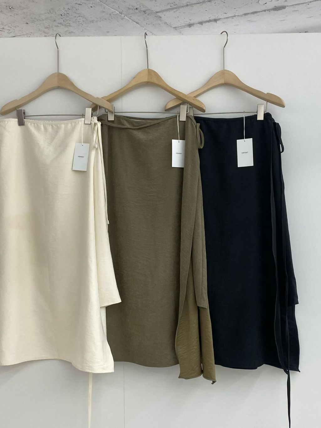 f1cd4f75cffd66d42ad7d53215bb5475