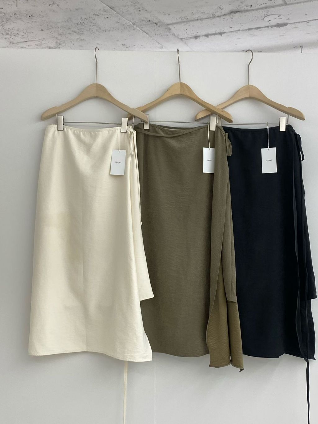 bbceb395f30574dd3b7ee229d866bf15