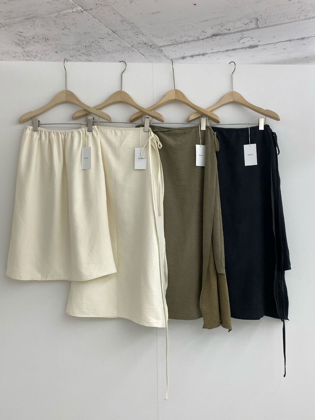 bff7f5d6b81b3b9849838d46822262b8