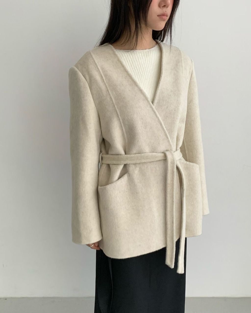 3d49506abceb438a04783c58b1c88b38