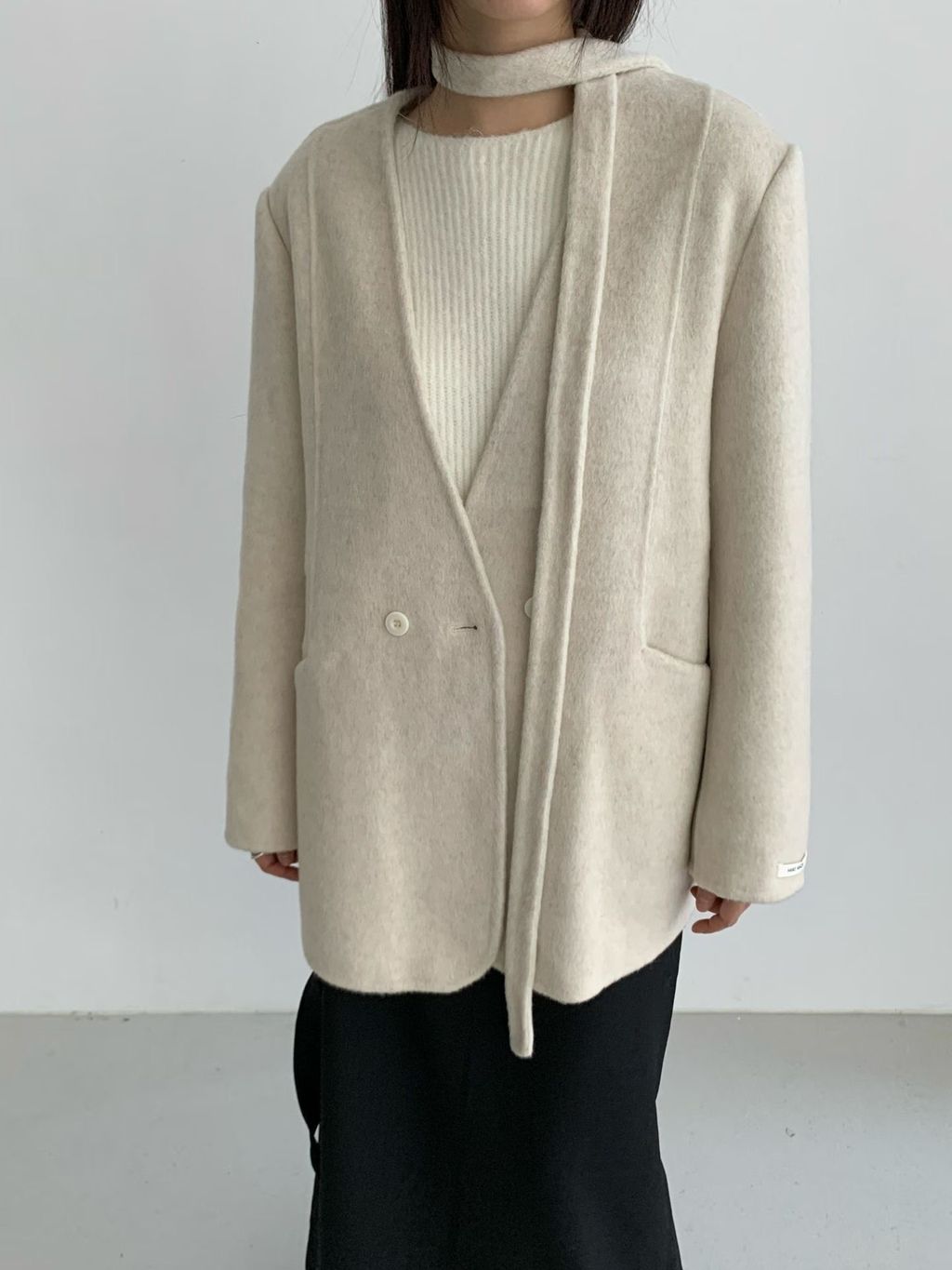 4a950e9a10d19e9c3039f1399cf8306d