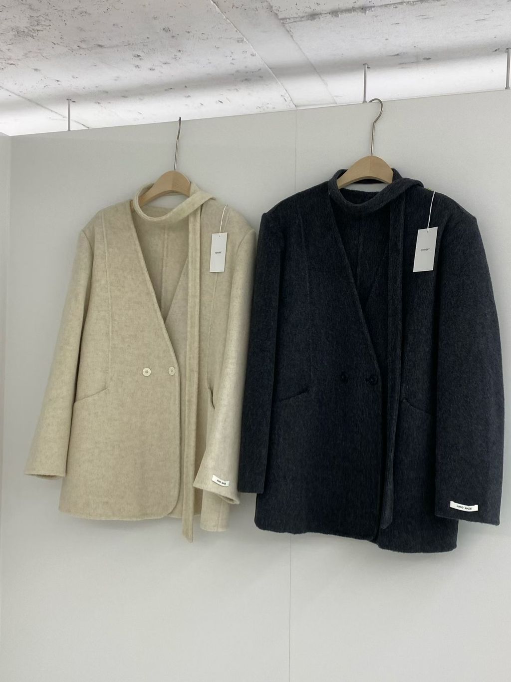 04f59f2e5d974a1e086716ce2088dbed