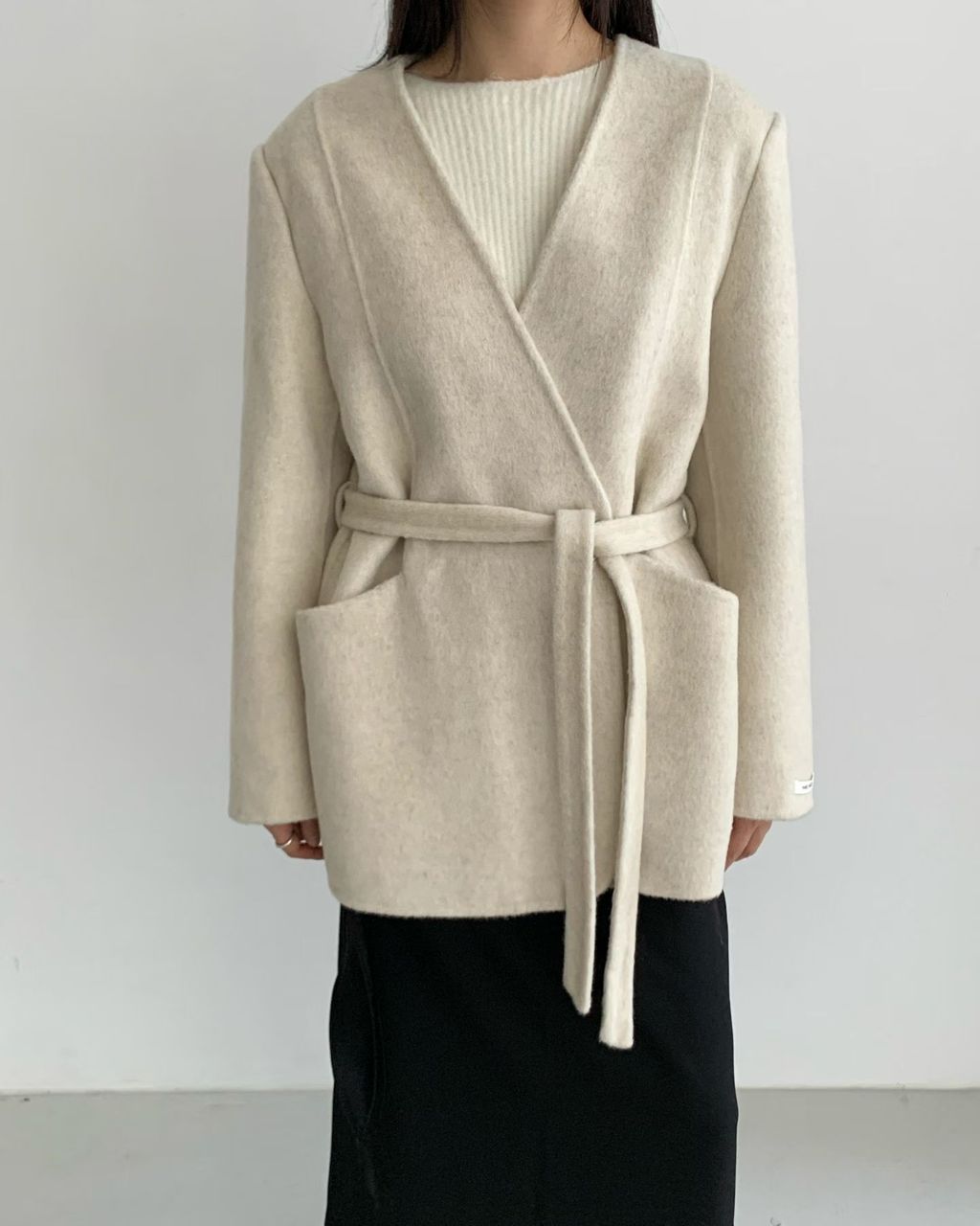 7ca01b6c690f2bc46770b76f4ab80658