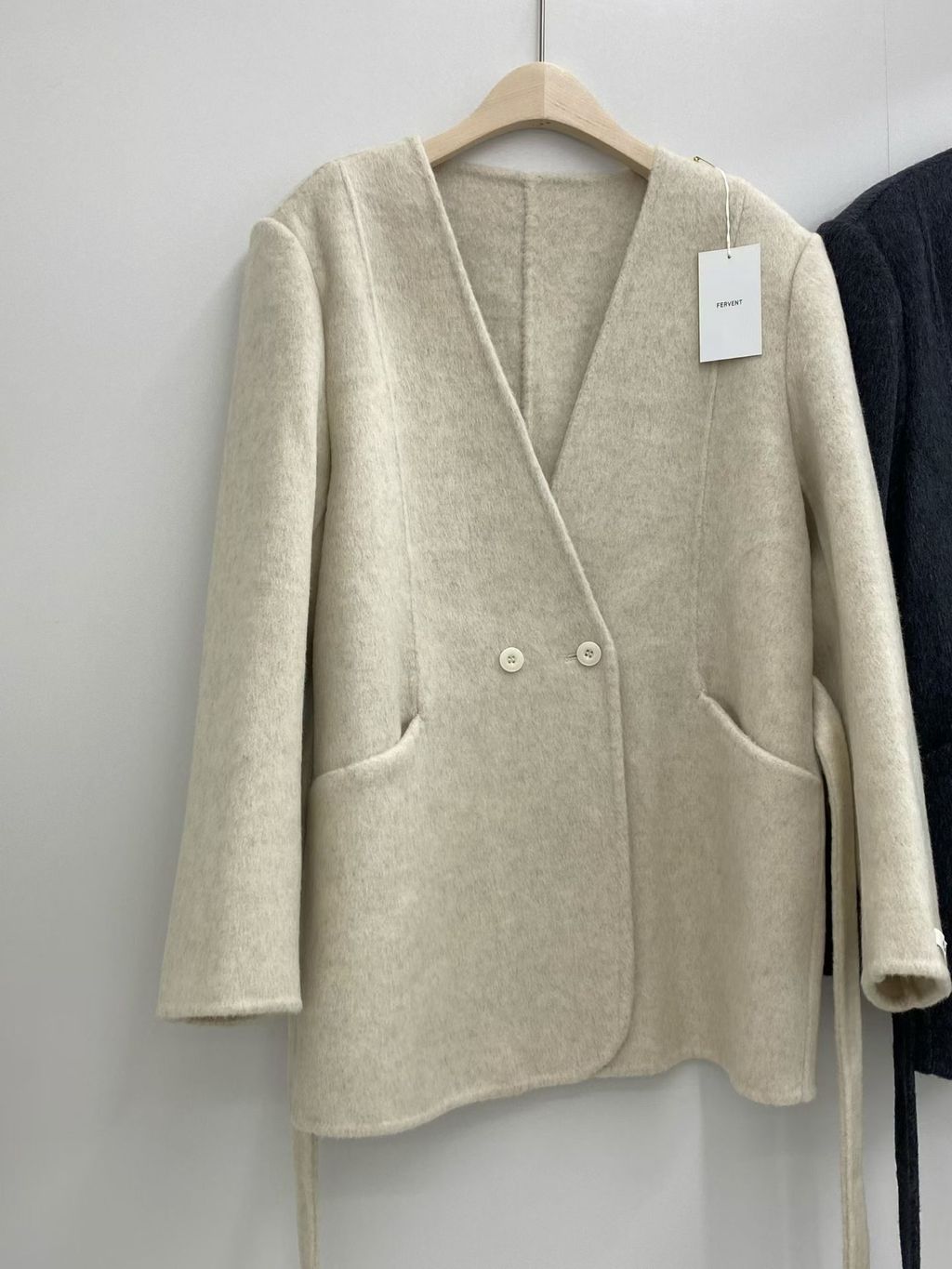 6543e7c3348a673faafb7c9385146d8d