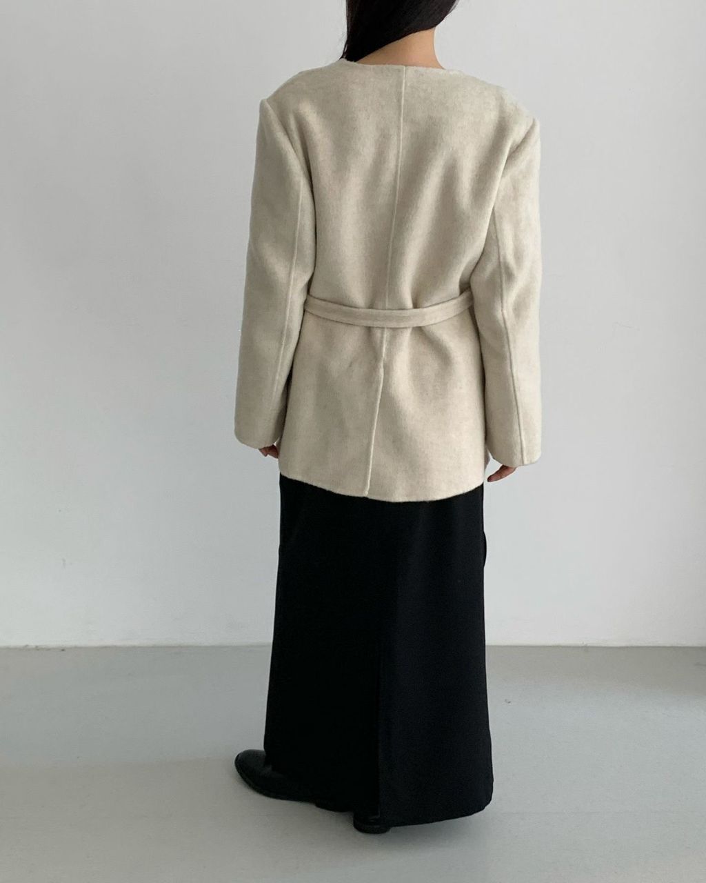 50641b021f1346a867ceba8ac012561e