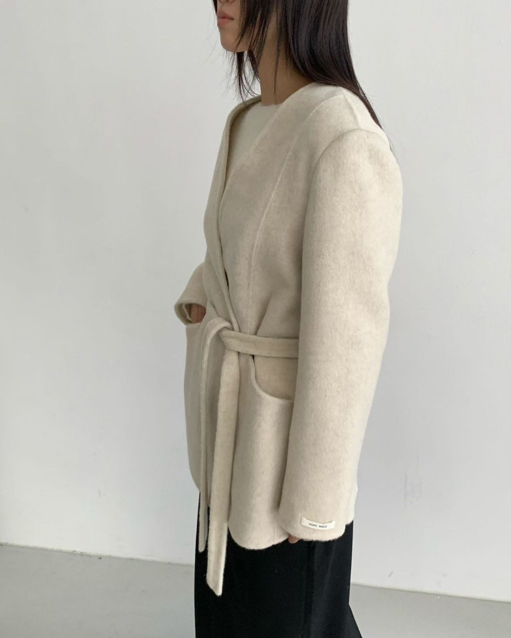 f9c1bb82c0e727152a04733154ada7af