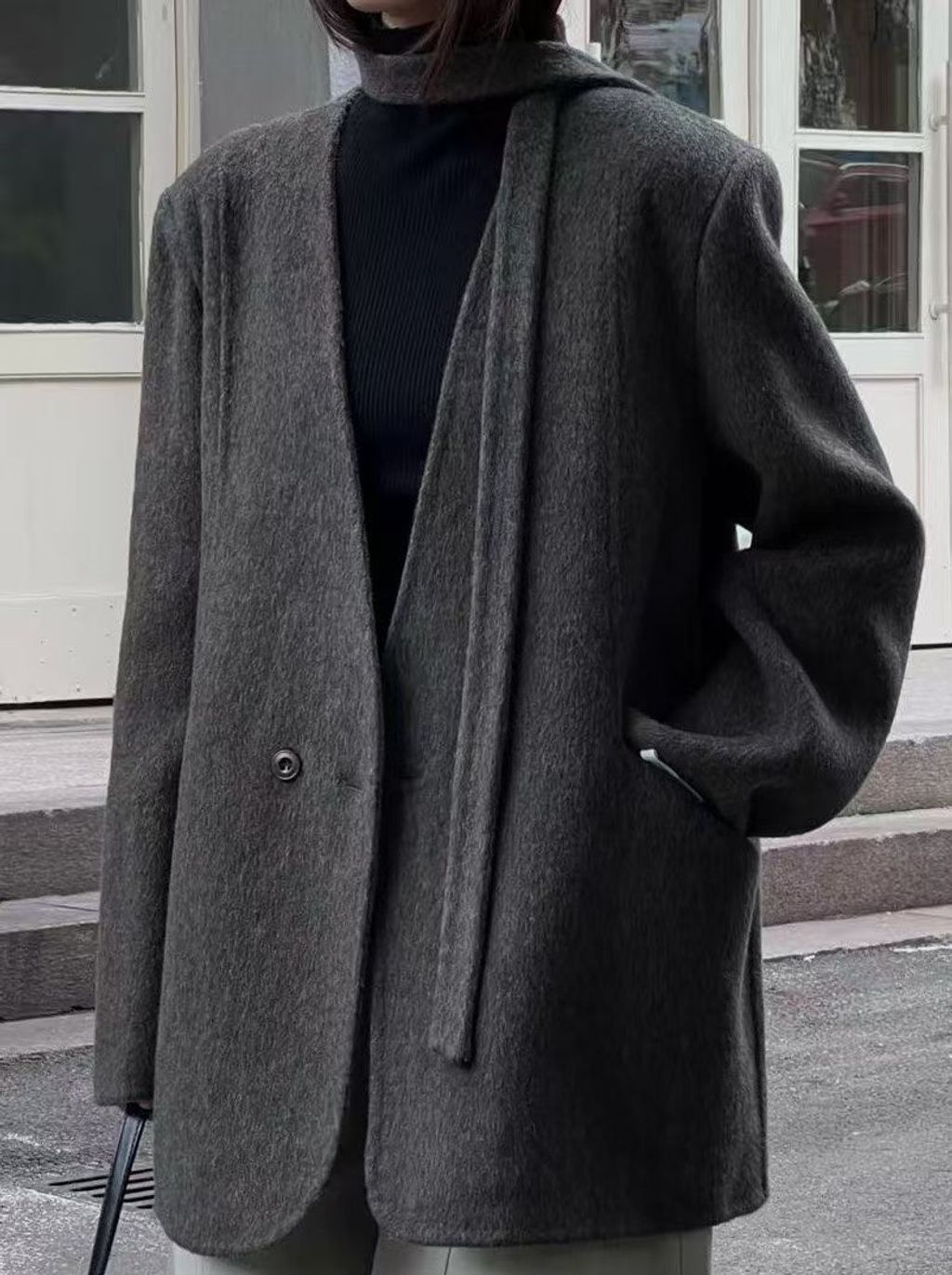 fddb051280d0679512cd441861658b5c