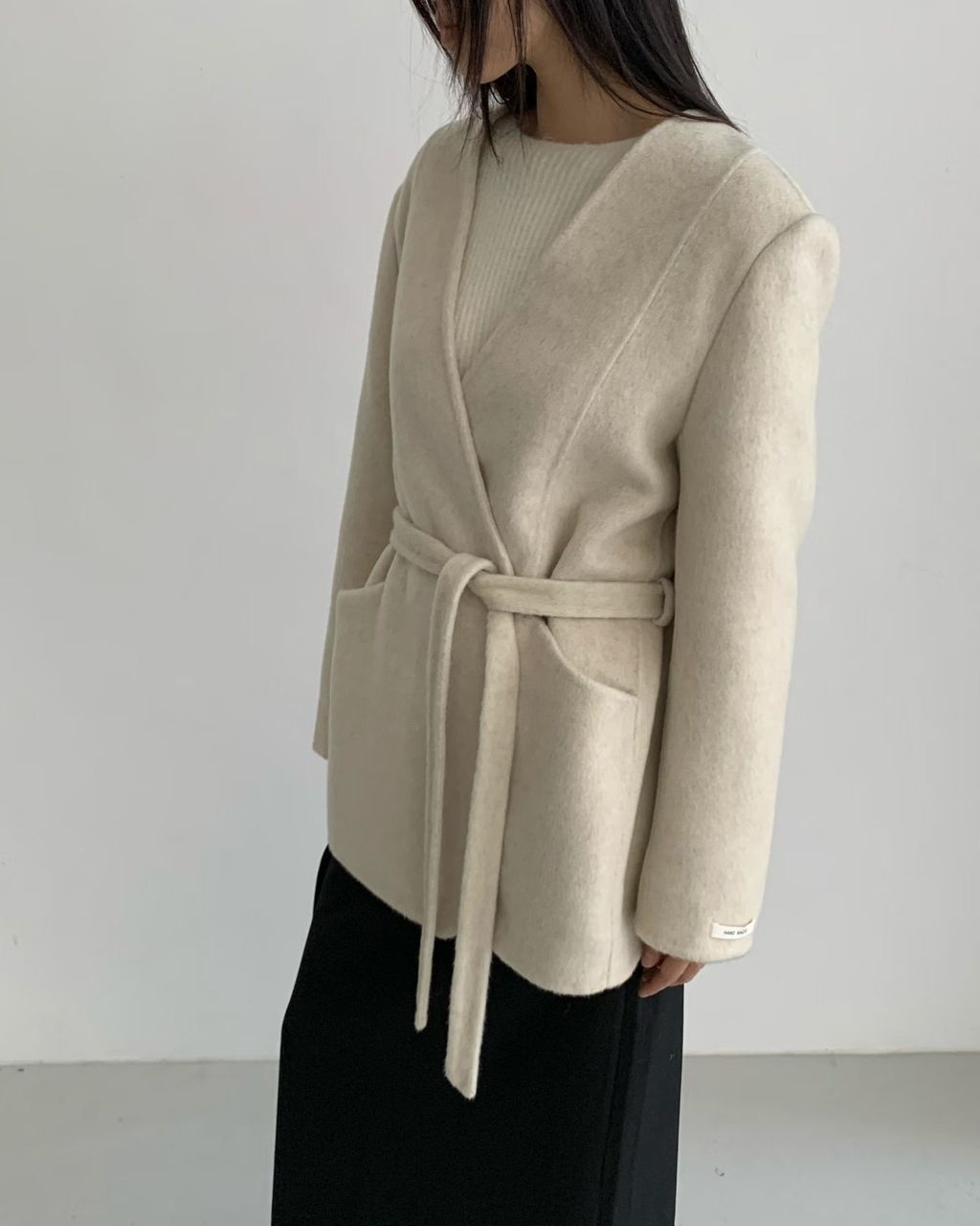 ca2e433065a58efc9cbdbd9914c9cb9a