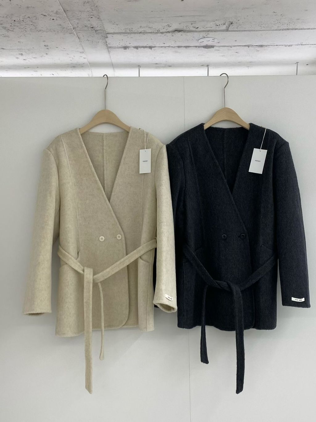 97867bfbf95e47bd28af0c3f88a2e558