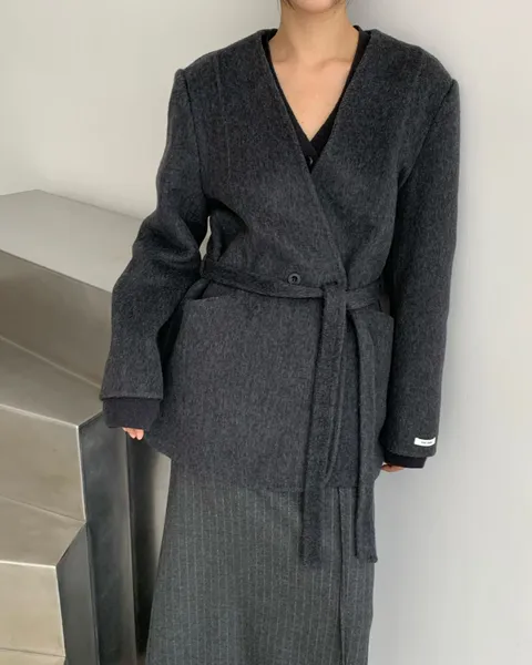 eeac534ff94c299ca71cb58ae64409e0