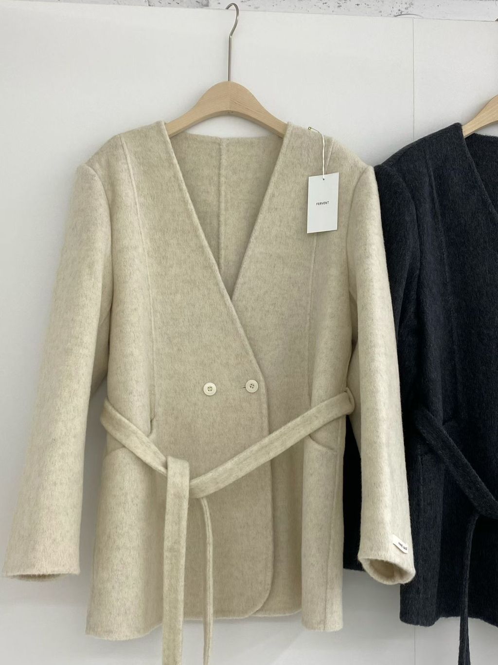 967783d6d310229c7587b5d21bdab6e1