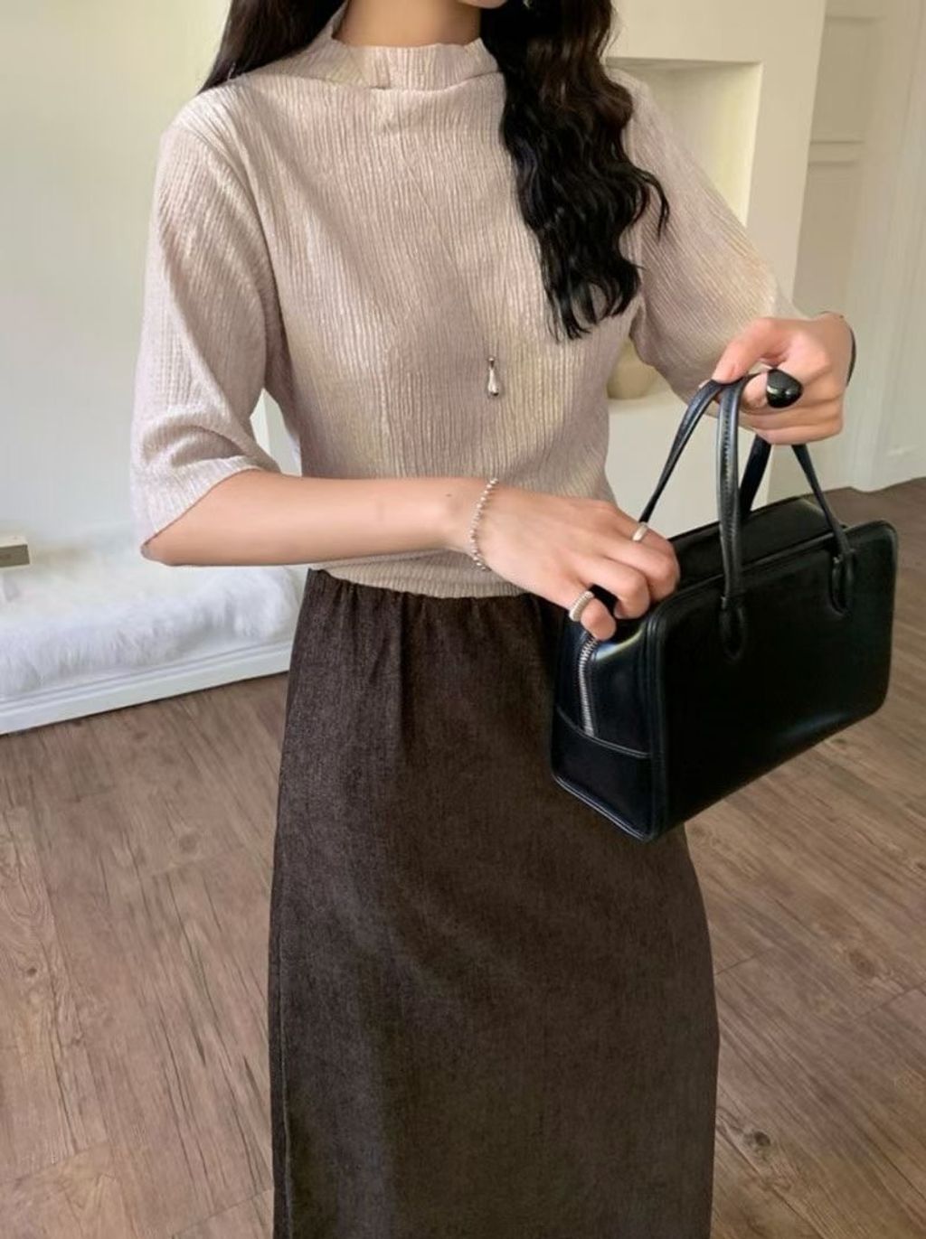 1541a7934db8a6aa056eb8b0d1b18fc3