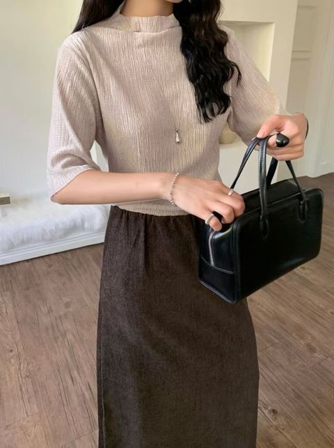 1541a7934db8a6aa056eb8b0d1b18fc3