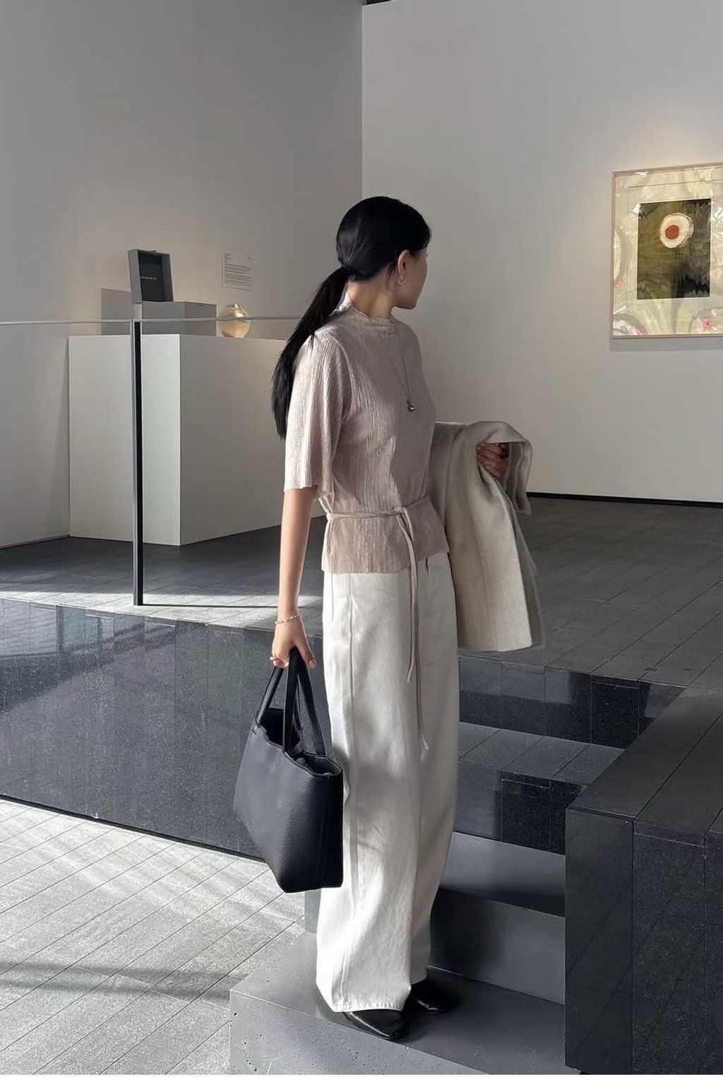 557887b68d2bafe89a48b95e433cbbaf