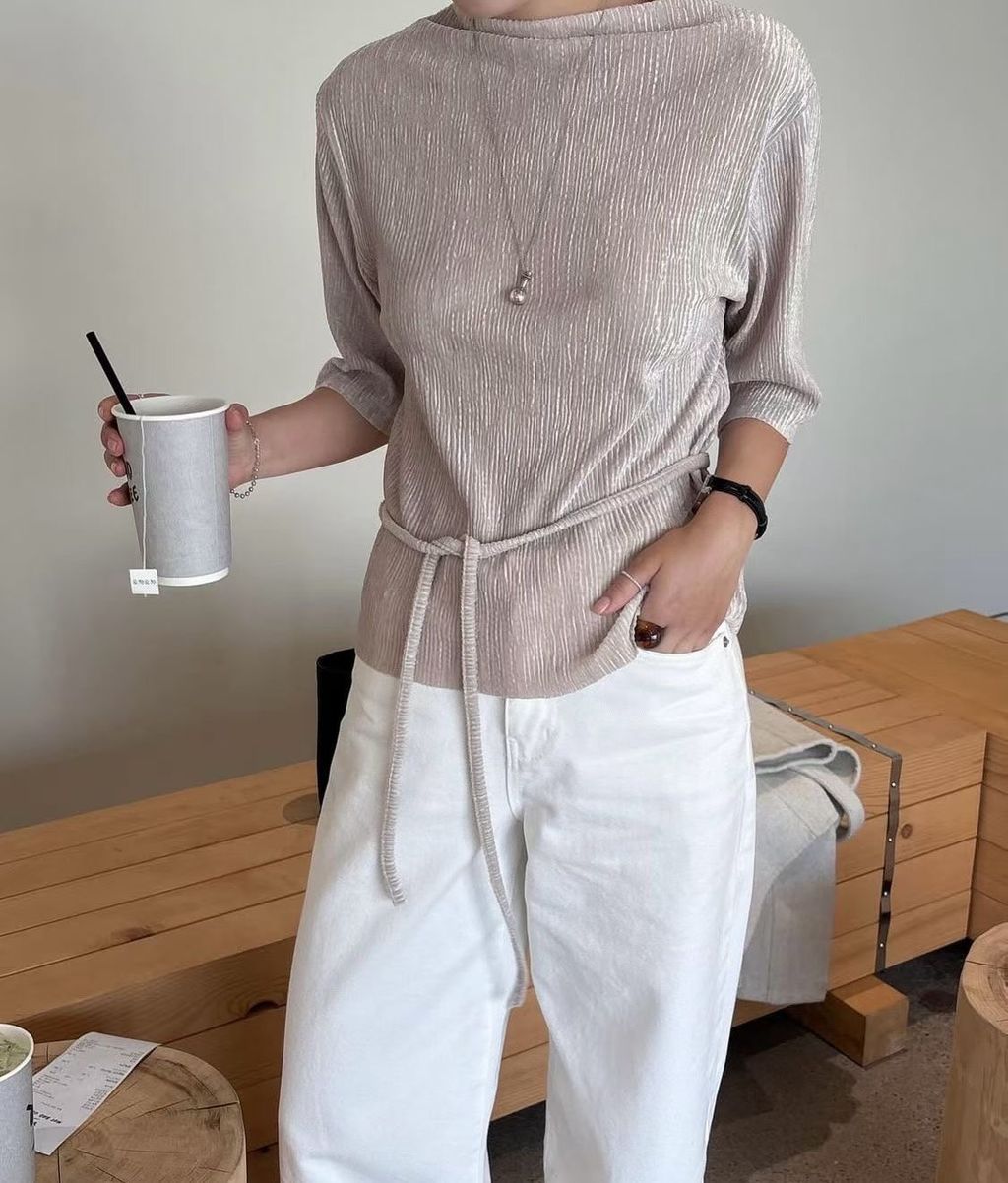 e06d815f969634ffa97cacb2ad6777c8