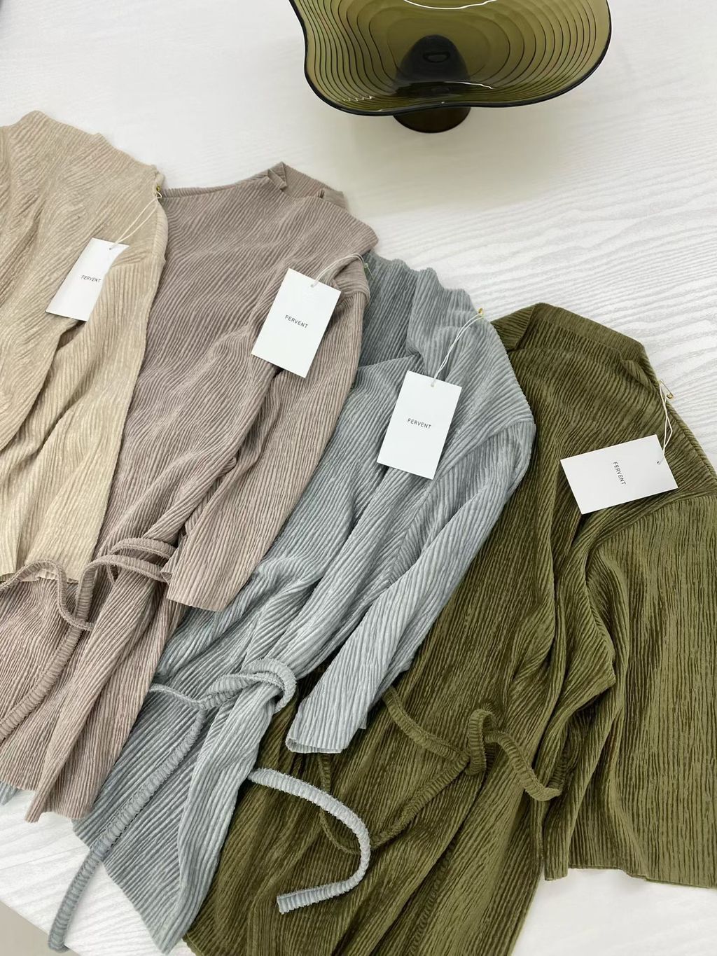 5f25fa7b33d61e926e998abe86f8285a