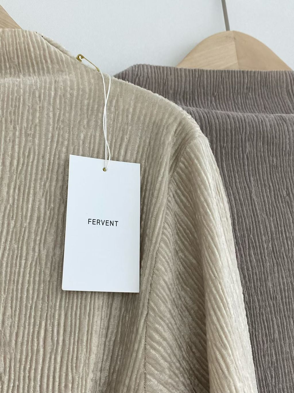 a53a54d10723cf5dd8b6b3445c8b1dd5