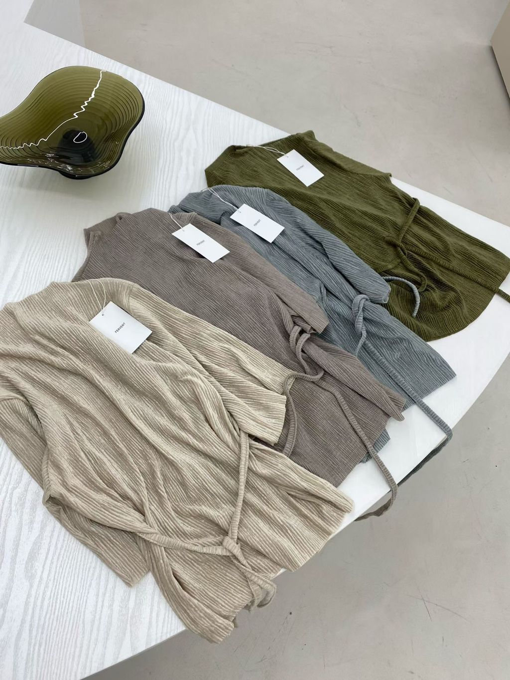 e8195b57c027055be84008bf7ec74b61