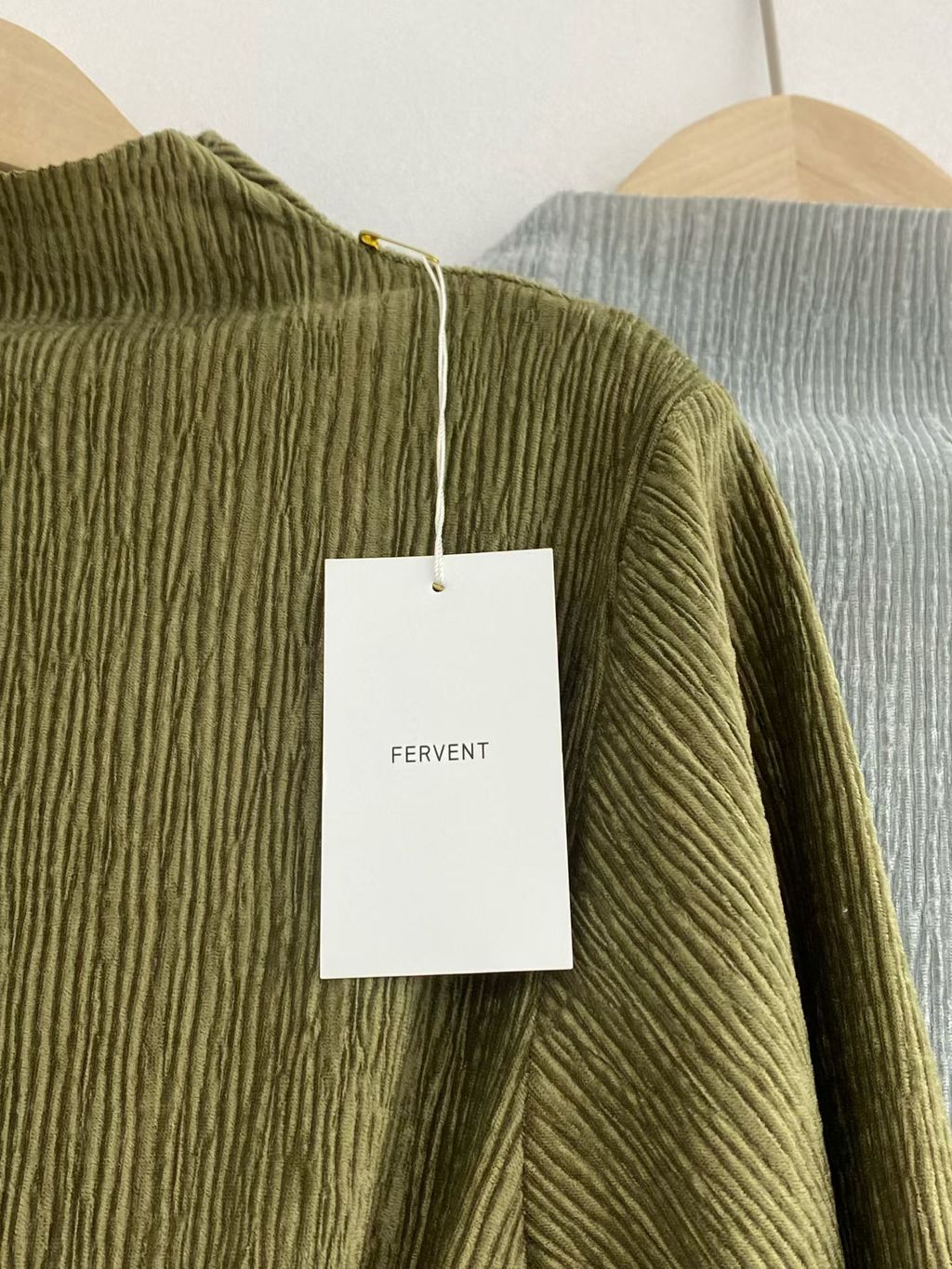 91273b7c0985b17f6e2ff6a7c49183b7