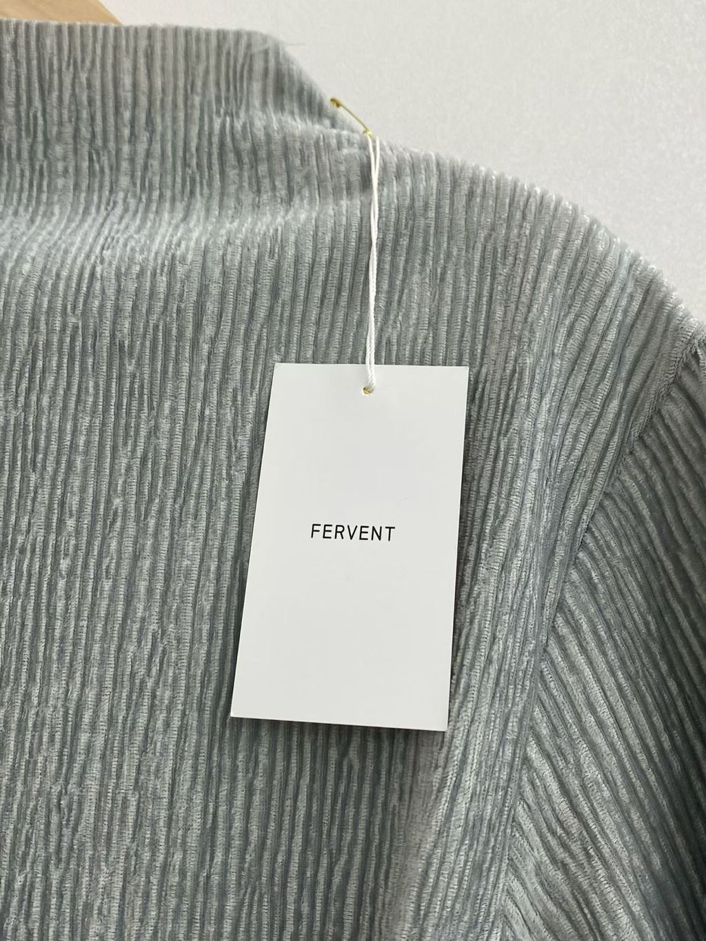 86d2246380bba5b33233b3e1cc2bb760