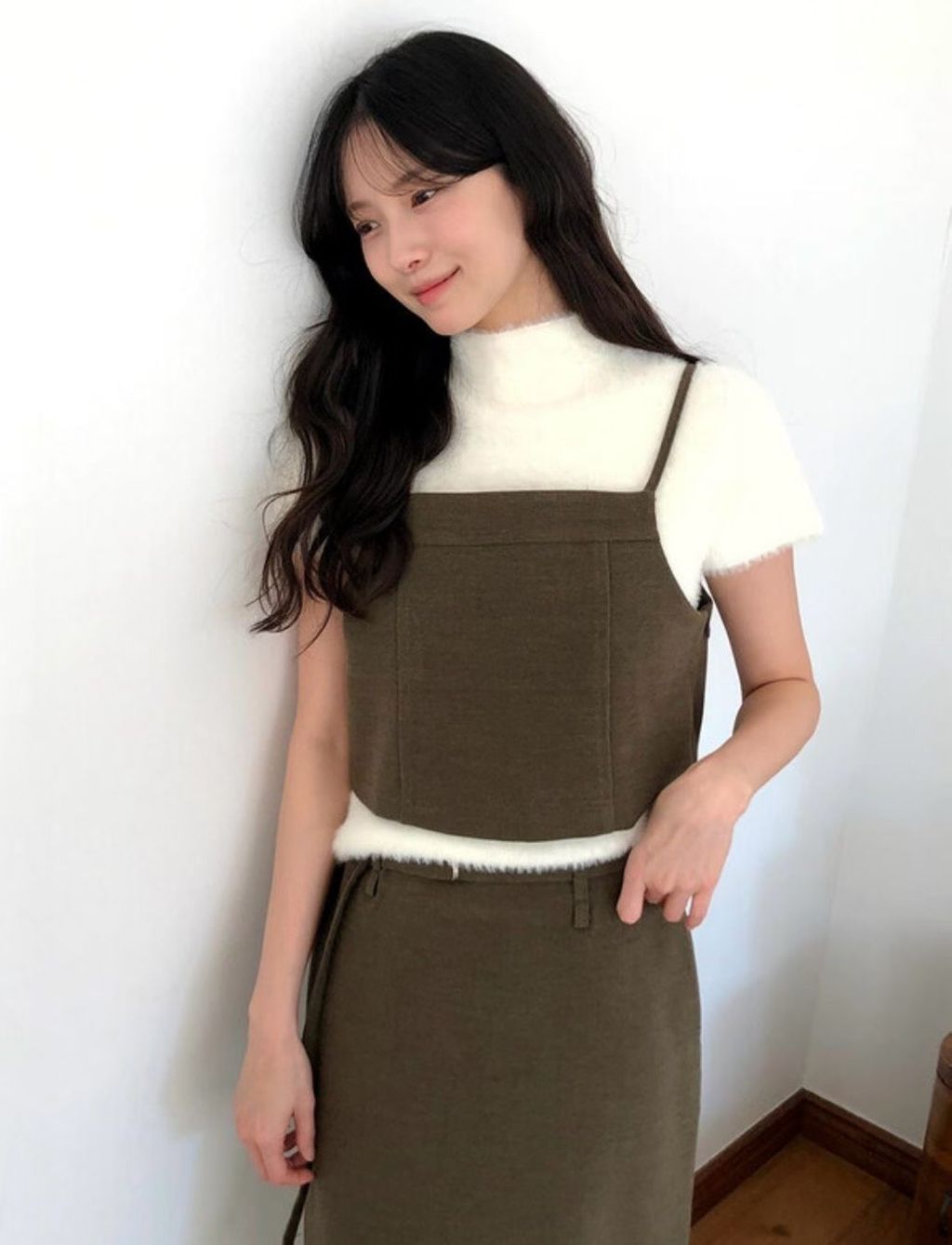 c501d250dba274b65af3d9c966e39a09