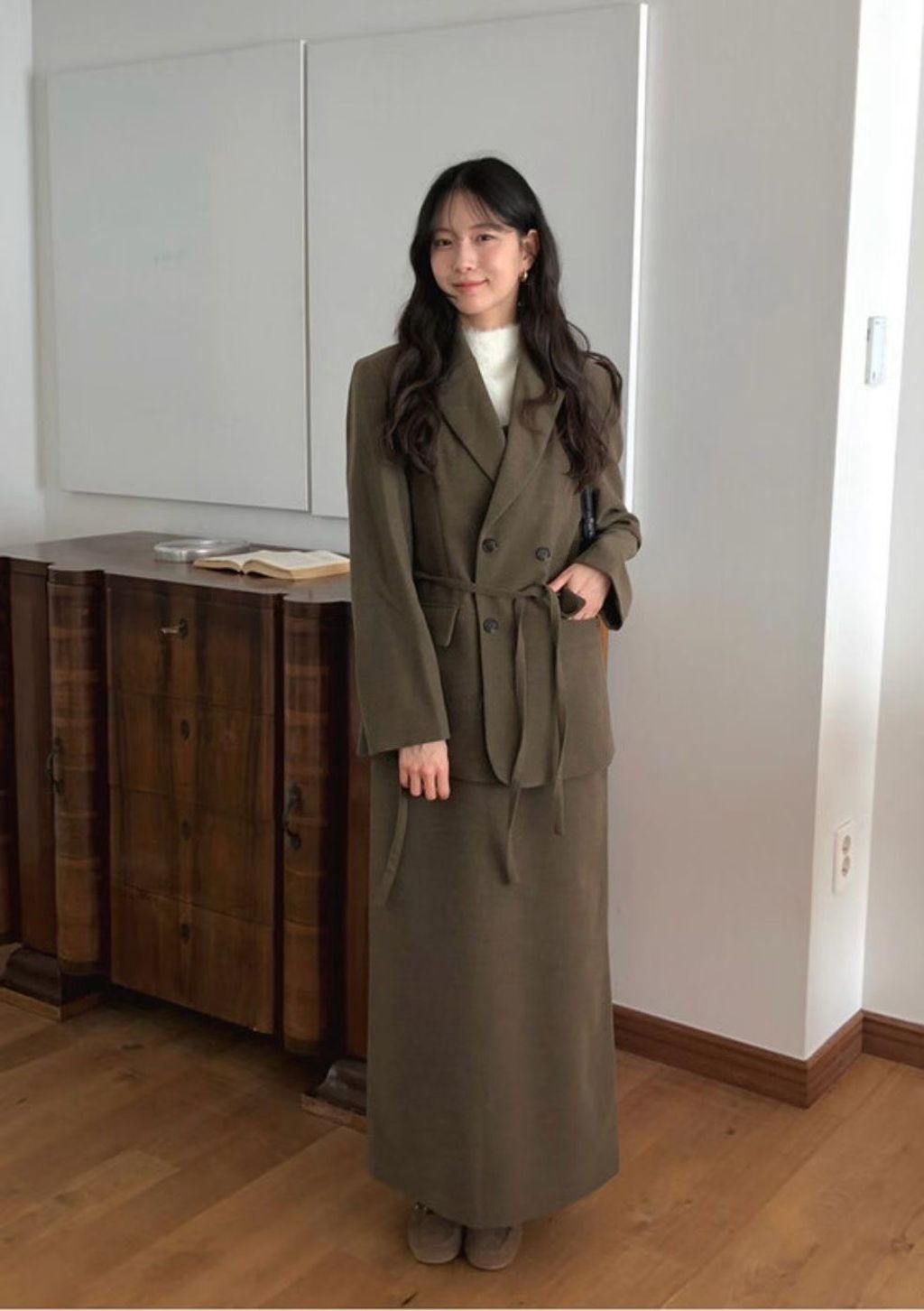 ca8f616ccc48e3c32f039f20673e8ec5