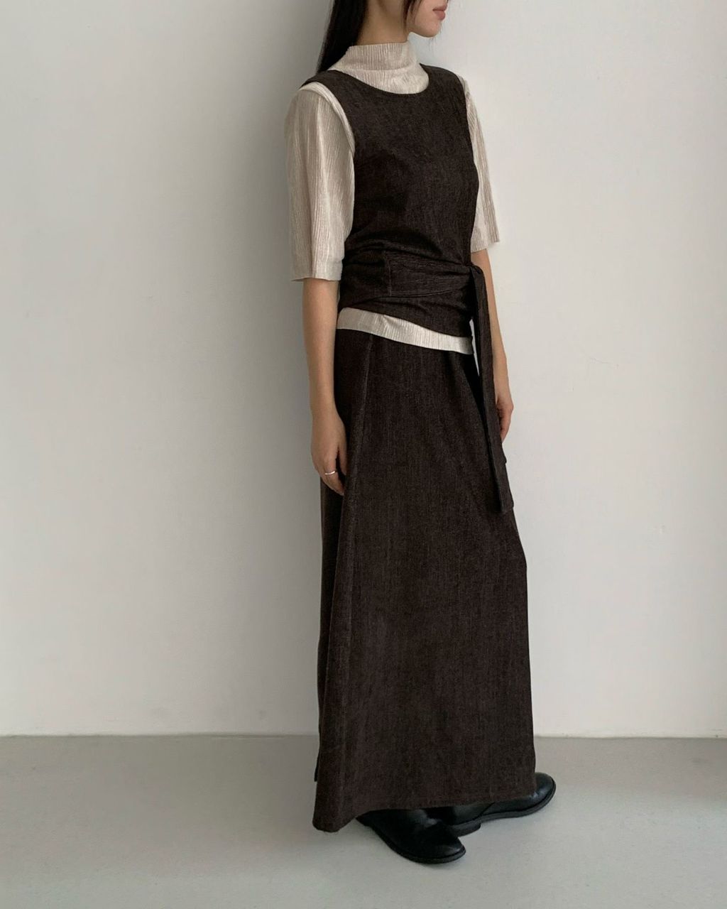 9abc7f05b9024c1720bc01df05a72151