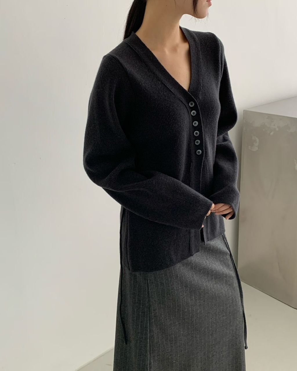 23247d8dee5eb6d378e613de5298e290