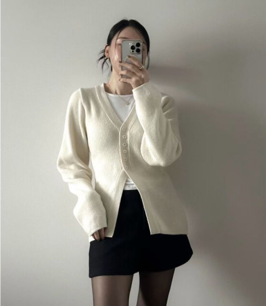 a7b09493ef6a9f9b218885661227011b