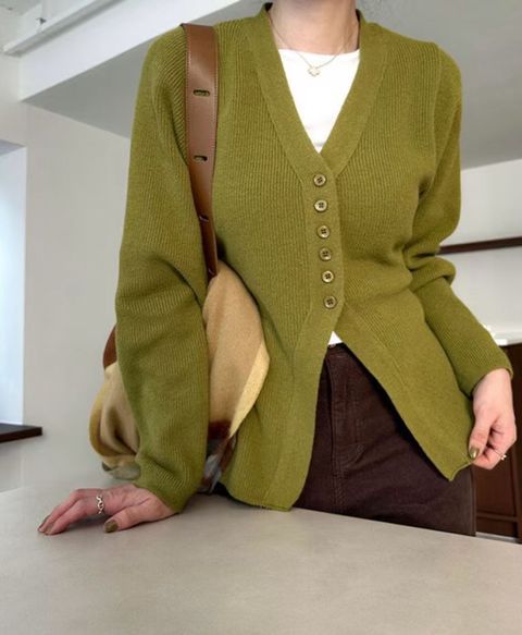 04a9a85f420869ffbb8543f176393f4f