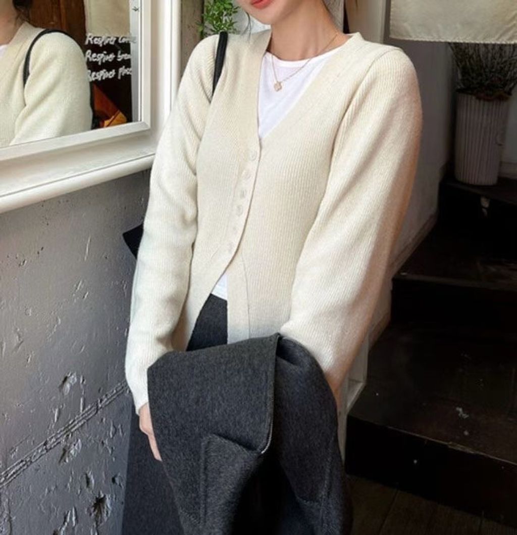 69a5e9870c996fa3d591fa2c92844466