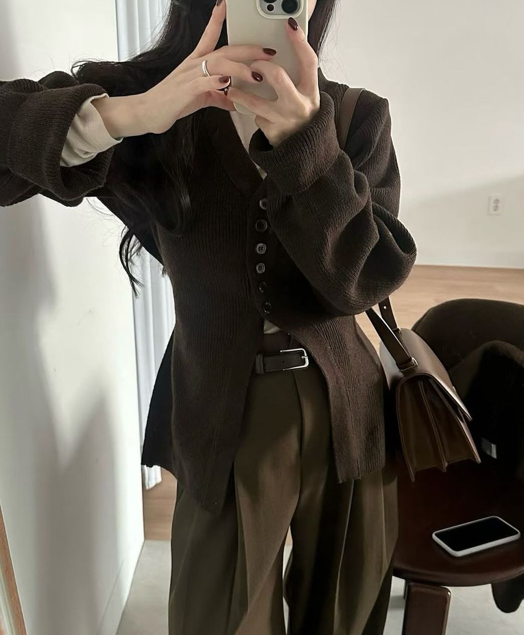 29bad7fbb862b496abfaa5c23be3beb6