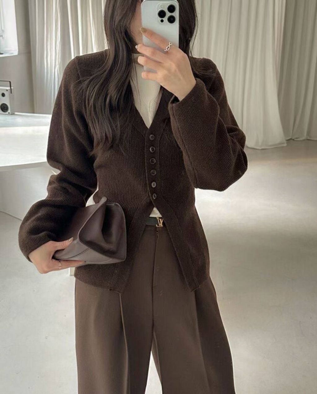 c7c091772c02cf171e1109e8010f3ef2