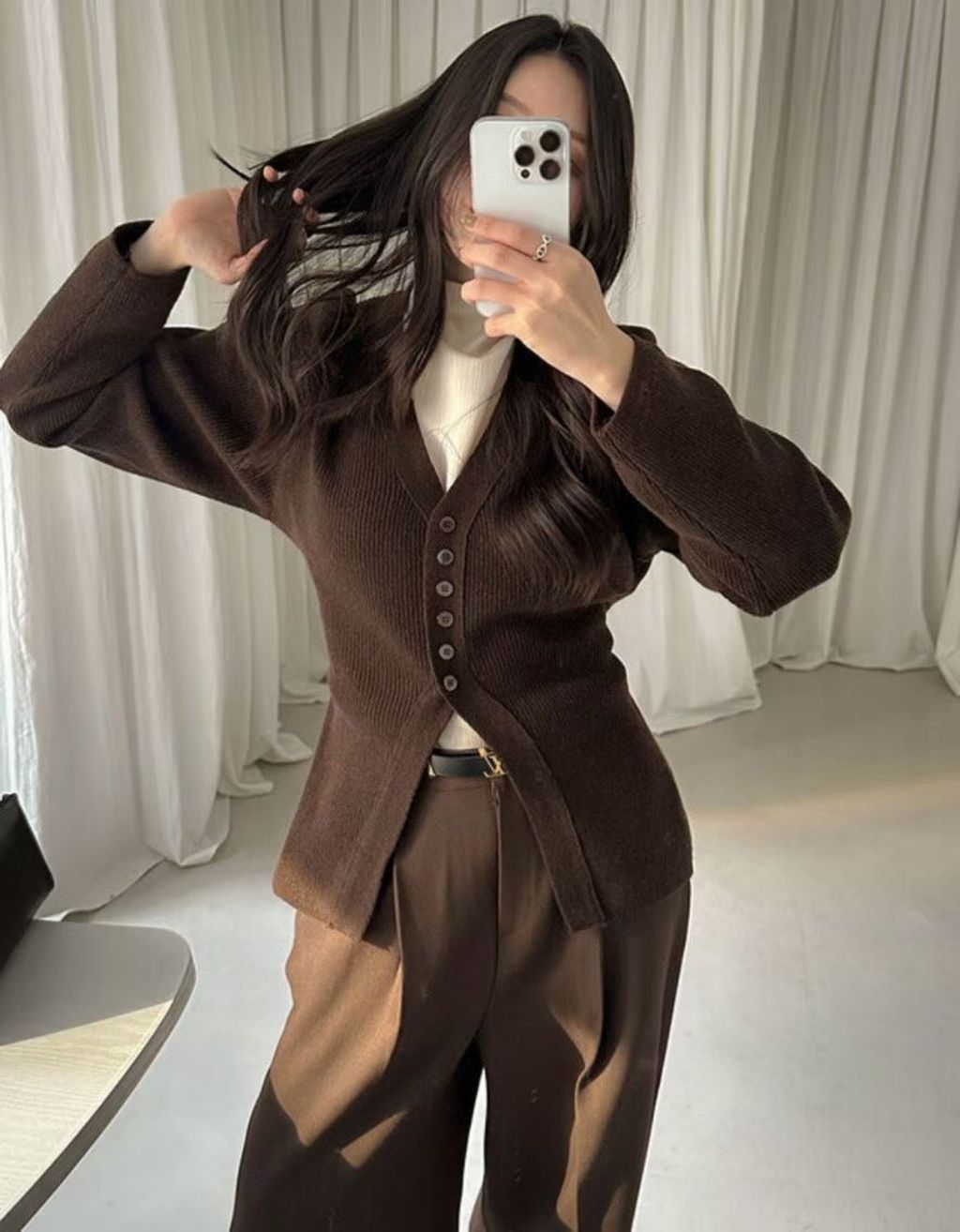 3f1c48893065a79329b15f02f65eaf6f