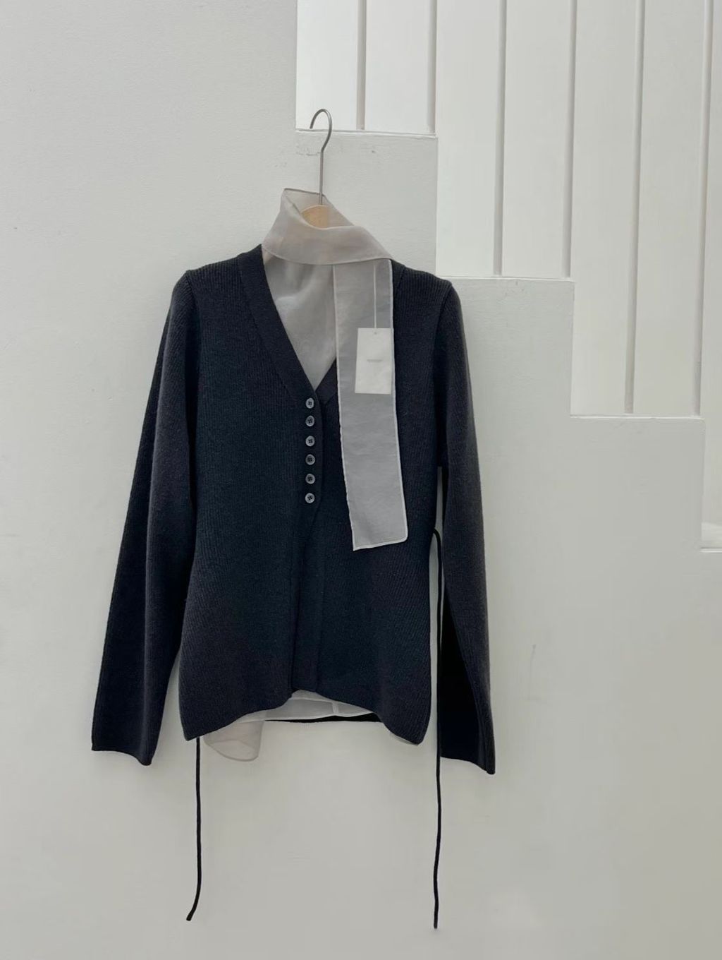 c1b8fe3c0f70c688b8c5b60f77fa4461