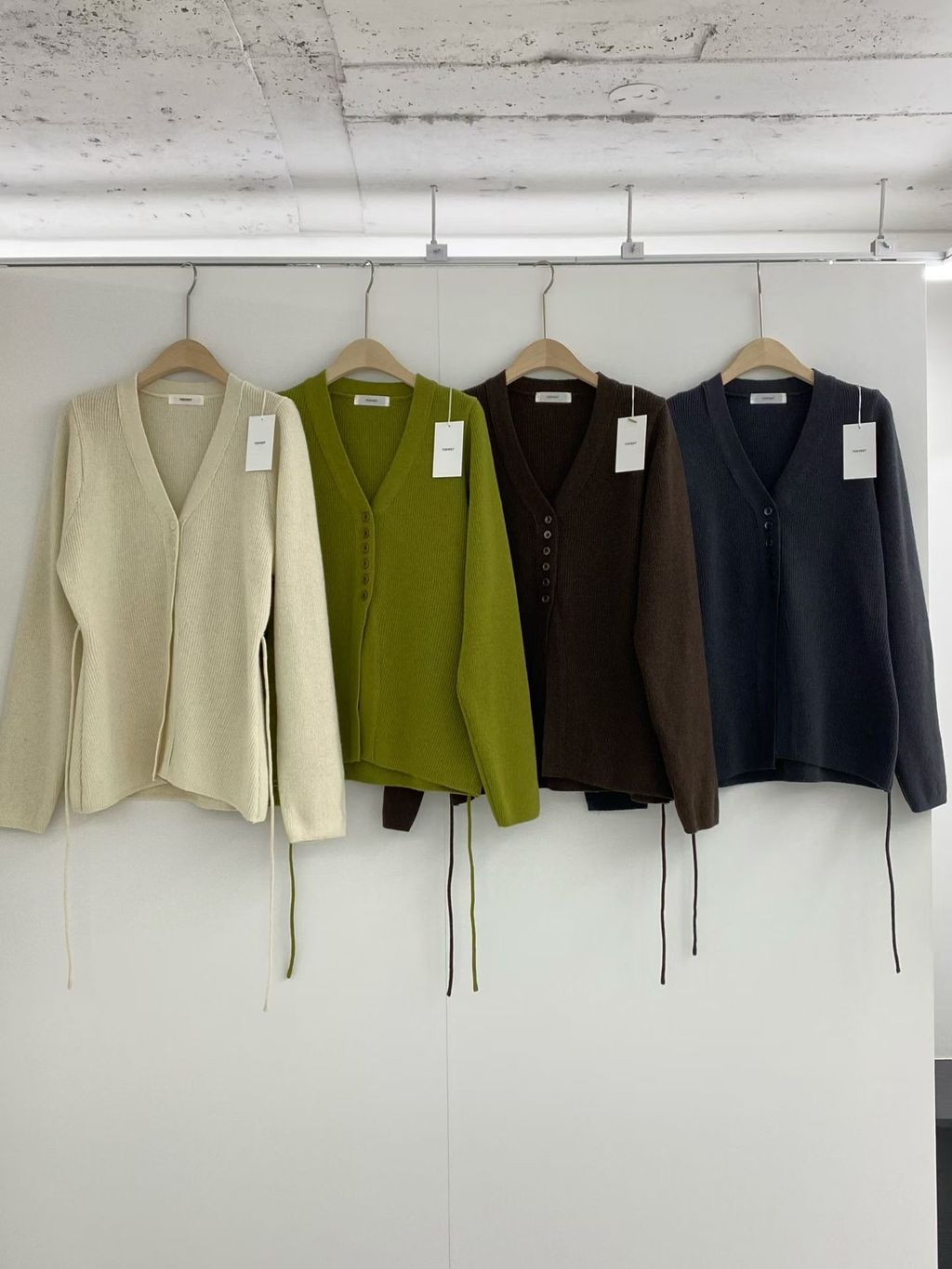 cd6533f09bf6750df0dc759ca520702d