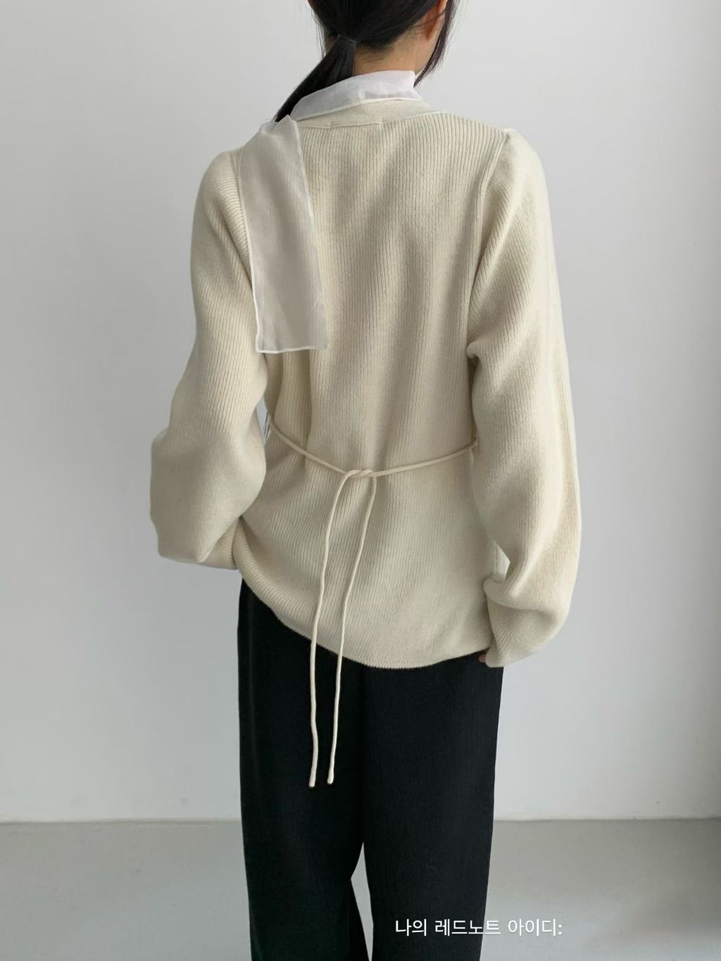 36ab4277a09ca6930dc96207f9cb57eb