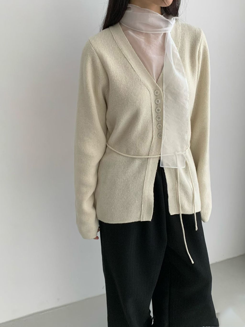 4a8f5e11f52a4cf6becc9c759c547ee1