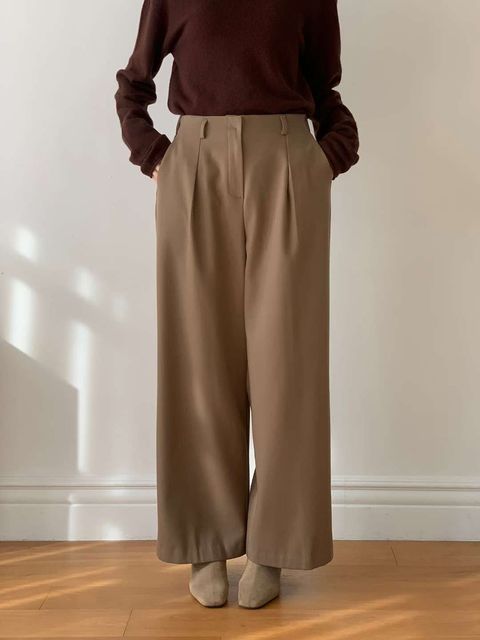 寬褲4